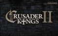 Let's Plays Crusader Kings 2